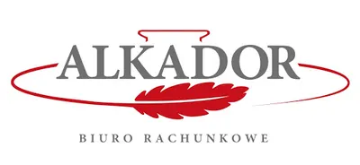Biuro Rachunkowe Alkador